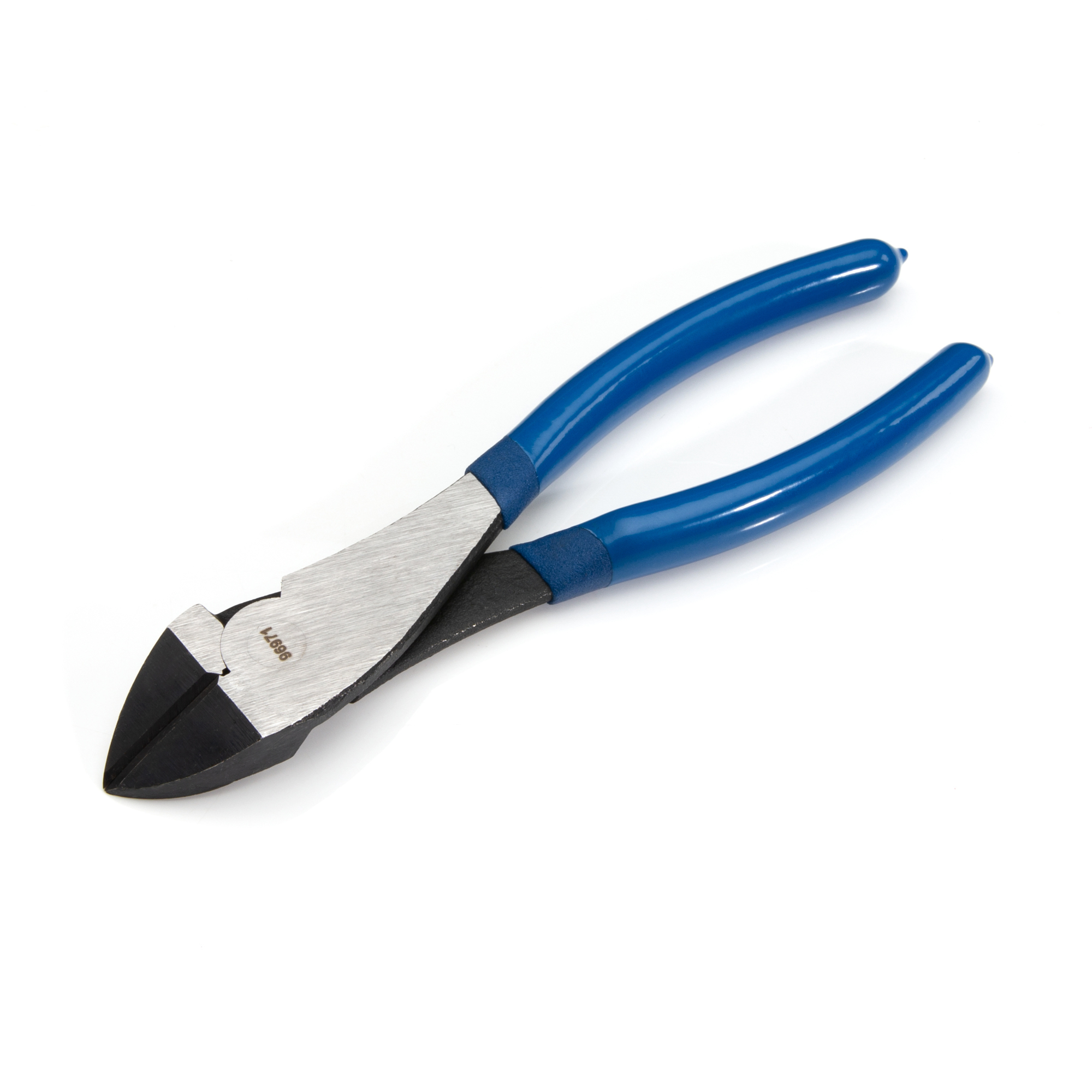 STEELMAN 7.5-Inch Long Diagonal Cutters / Pliers, Model# 96971